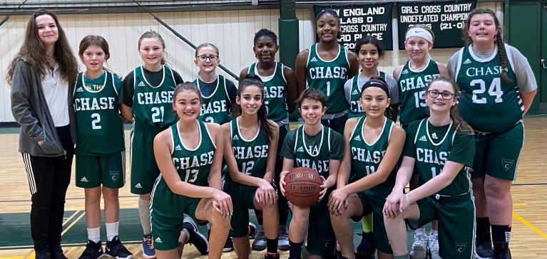 2019-20 Girls MS Basketball Team Picture.jpg