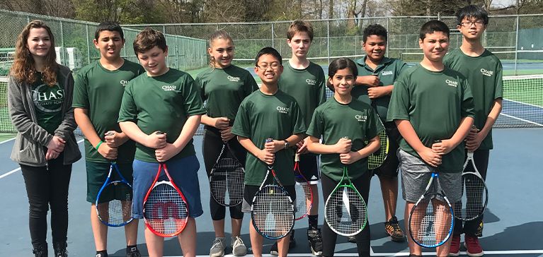 Chase_767x364_middle school tennis.jpg