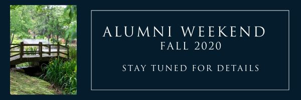 Save the Date Alumni Weekend FALL 2020 website.jpg