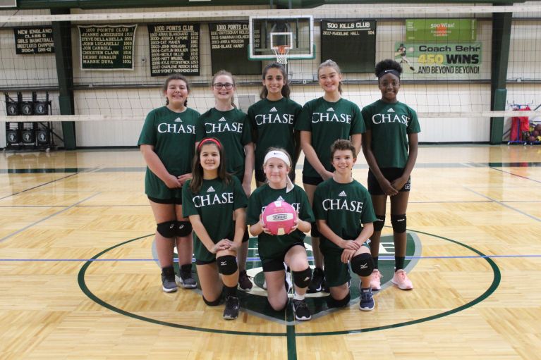 Chase Collegiate Girls Middle School Volleyball Team Picture.jpg